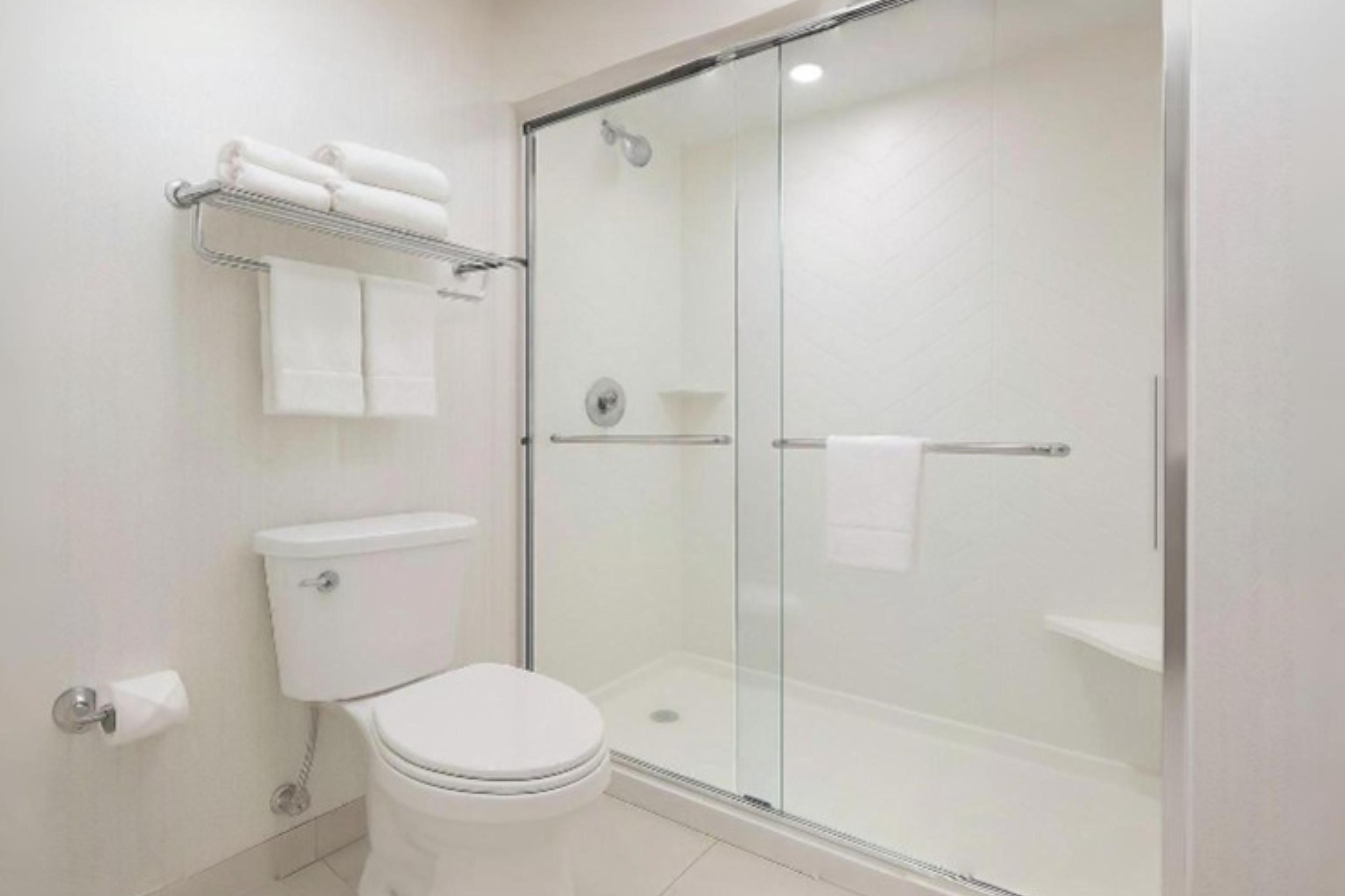 Standard Room Image 5